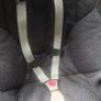 infant car Image 3