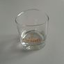 GLASS - Grants Whisky Image 2