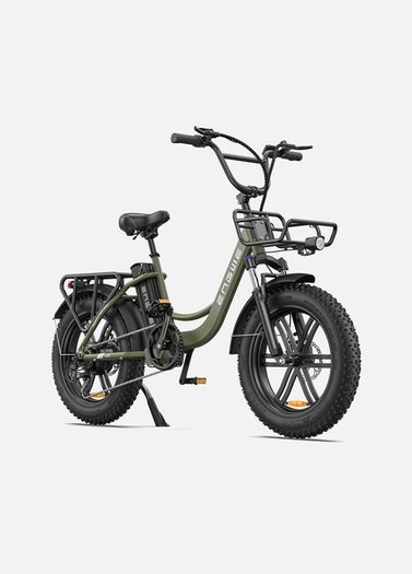 Electric scooter and Bikes repair in Bray