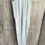 BNWT Jumpsuit - Small Image 5