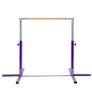 Gymnastics Bar Purple heavy-duty Image 5