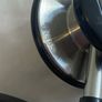 Littmann Stethoscope - Classic II SE Image 6