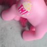 Butter Pop Popcorn MLP G3 My Little Pony 2006 Image 6