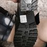 Ankle boots Image 3