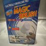5-in-1 Magic Brush Electric Power Scrubber Image 2