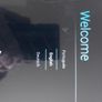 Mobicel 10.1 inch Tablet Model No, ECHO, in excellent condition Image 10