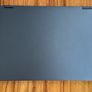 Lenovo ideapad Flex 5i 14 inch touchscreen laptop Image 5