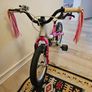 LittleBig Bike Image 2