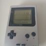 Nintendo Game Boy Pocket + Tetris Image 3