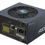 Seasonic Focus Gx 850 W Image 3