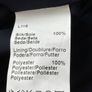 Gerard Darel Silk Dress - Size 12 Image 5