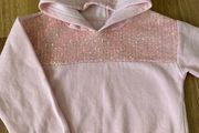 Girls Jumper (6-7yrs)
