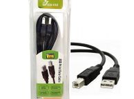 main image for ad Usb Printer Cable
