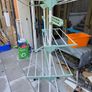 clothes dryer Image 4