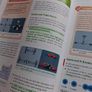Leaving Cert Chemistry Image 7