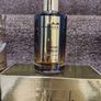 Mancera Aoud Vanille 120ml 90% Full Screw Cap Image 4