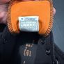 Women's high top Converse Image 7