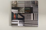 Brad Mehldau  - Your Mother Should Know : Plays The Beatles