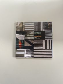 Brad Mehldau  - Your Mother Should Know : Plays The Beatles