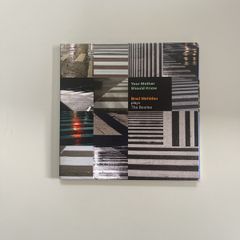 Brad Mehldau  - Your Mother Should Know : Plays The Beatles