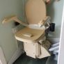 Stair Lift. Image 5