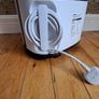 Meaco Arete One Dehumidifier and Air Purifier 12L Image 5