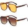Sunglasses Image 2