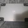 PS3/ PS4 Arcade Fight Stick Joystick Image 2