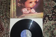 Buffalo Tom: Big Red Letter Day LP
