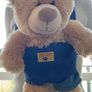 Build A Bear Image 7