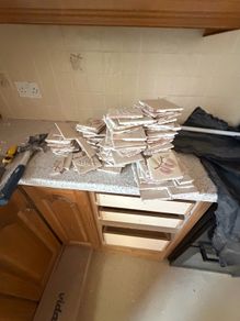tiles