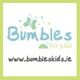 Bumbles for Kids