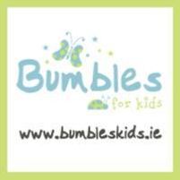 Bumbles for Kids Jobs in Ireland