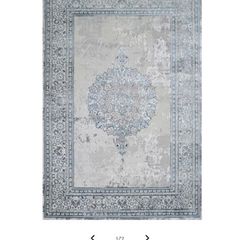 Kukoon Rug