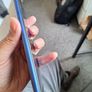 Xiaomi Red Mi Note 10 5G Image 7