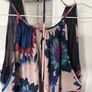 Whistles Dress Image 2