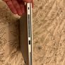 HP EliteBook 850 G6 Image 3