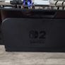 Switch 2 Bundle Image 2