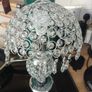 lamp Image 3