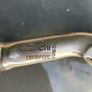 Campagnolo Bianchi seat post Image 2
