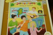 Children Books