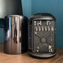 Apple Mac Pro 6,1 (Late 2013)  6-Core Xeon 64GB RAM with Extras!! Image 2