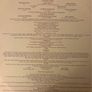 Earth Wind and Fire Faces 1980 UK Double Vinyl LP Gatefold Image 4