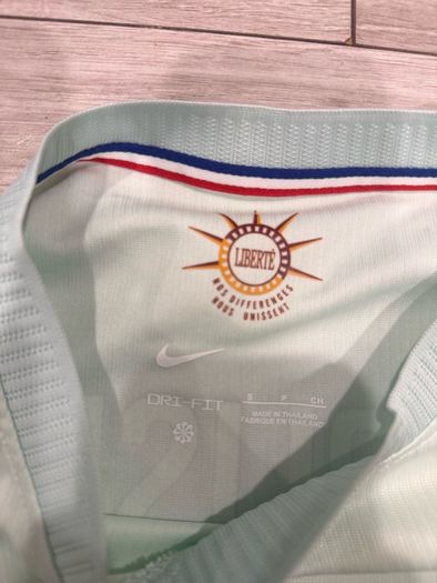 France 2026 World Cup Away Jersey ,Michael Olise #11
