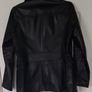 Leather jacket Image 5