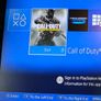 Ps4 Pro 1tb Image 6