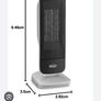 Heater Image 2