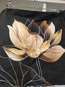pillow cases