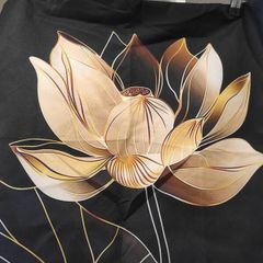 pillow cases