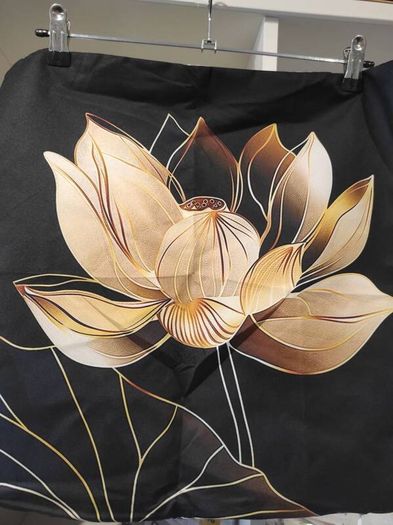 pillow cases